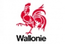 Region Wallonne
