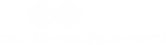 Logo DS Développement