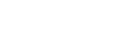 Logo Mungo Graphic