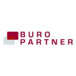 Buro Partner