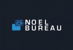 Noel Bureau