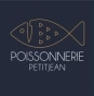 Poissonnerie Petitjean