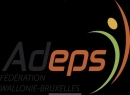 Adeps