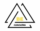 Be Coaching