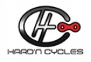 Hard'n Cycles