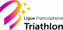 LIGUE FRANCOPHONE TRIATHLON (LF3)