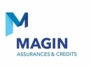 Magin Assurances & Credits