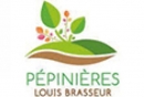 Pepineres Louis Brasseur