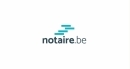 Notaire.be