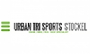Urban Tri Sports Stockel